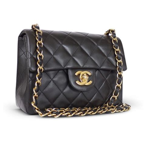 chanel tas kopen in amerika|chanel handbags usa.